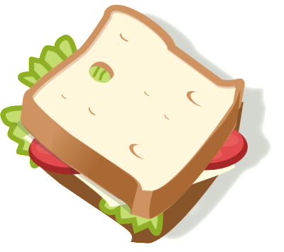 sandwich3