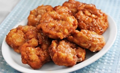 apple-fritters-3-570x349