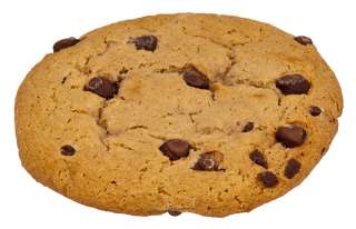 Oct 1 – Homemade Cookies Day